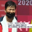 마왕족발 - 서구 중봉대로586번길 19 | 마왕족발