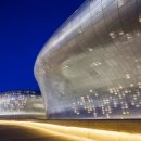 디자인스튜디오영 이미지
