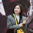 정점게임 주식회사 이미지