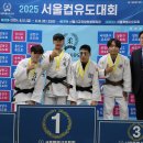 락유도관 먹골점 이미지
