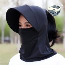 여름소풍 이미지