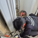 부송 우미아파트 이미지