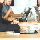 금광카써비스 이미지