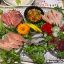송천2동 주민센터 | 송천동참치 다미참치, 스끼다시부터 가성비까지 완벽한 전주데이트 맛집