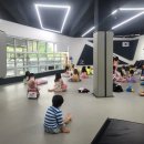 용인대 강한태권도장 이미지