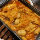 철원가산농원캠핑장 이미지