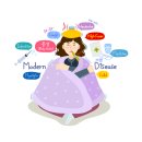 서울경희통합의원 이미지
