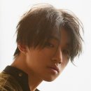 대성종합관리 이미지