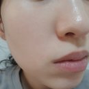 백옥관 | 집콕일때 피부관리 해줘야지! 모공팩도 하고 싶고 미백팩도 하고 싶고 수분팩도 하고 싶은 그대에게...