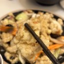 룽타우객잔 | 춘천 퇴계동맛집추천 룽타우객잔 석사점 | 짜장면 5000원 리뉴얼오픈