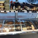 삼산식육점 이미지