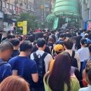 성수역(2) 이미지