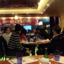 (주)지나월드 이미지