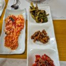 행복한마당 이미지