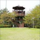 검암리 입구 이미지