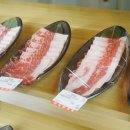 수용목장 이미지