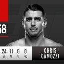 오늘은 태권도 이미지