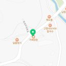 가배정원프로젝트