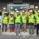 지곡1리 이미지