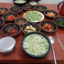 밭두렁농원 이미지