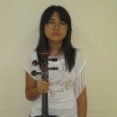 자랑스런 Cello, Flout, Clarinet, 파트 입니다 이미지