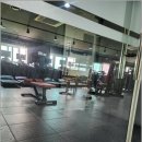 베스트공인중개사사무소 이미지