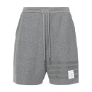 J0191 이미지