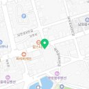 지에스(GS25)제주남원점