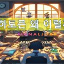 아하콘텐츠랩 이미지
