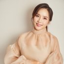 국립심포니오케스트라 CINEMA CLASSIC DAY | 방방곡곡 문화공감' 사업,★ [국립심포니오케스트라와 만나는 영화음악-Cinema Classic Day] 공연 !