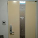 신반포로41길 11-5 이미지