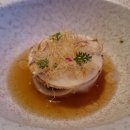 식스센스다이닝 이미지