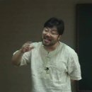 심목길 Daum카페