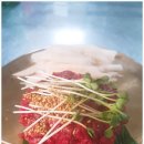 사봉한우촌식육식당 이미지