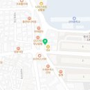 씨유(CU)대구동서신암점 이미지