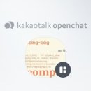 삼성디스플레이한의원 이미지