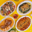 움직임의정석 PT전문센터 이미지