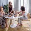 마루유통 이미지