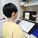 더수학교습소 | 초3 분수 단원 약점 분석 온라인수학과외맨투맨권수학교습소 후기