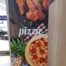 메이힐스사우나찜질방 이미지