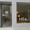 카페희(Hee)