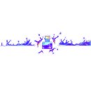 게임세상 이미지