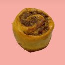 스위트 피피 이미지