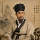 다산가축인공수정소 | 정약용이 존경한 조선의 천재