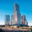 강남-234 이미지