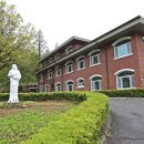 섭리유치원 이미지