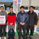 화남면 다목적 회관 이미지