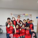 와동체육공원사거리 | [공지] 🔥 불꽃IN요양보호사교육원 블로그에 오신 걸 환영합니다!