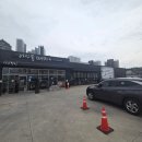 경남 밀양시 다담뜰한식뷔페 밀양점 방문후기