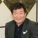 국민생활체육전국소프트볼연합회